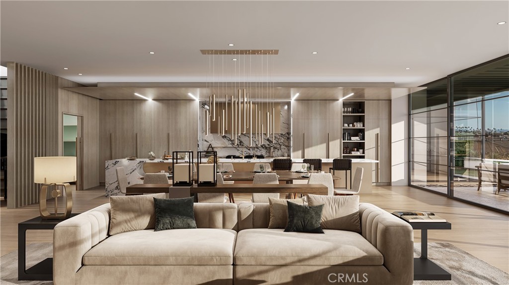 MLS #NP25244061 image #2