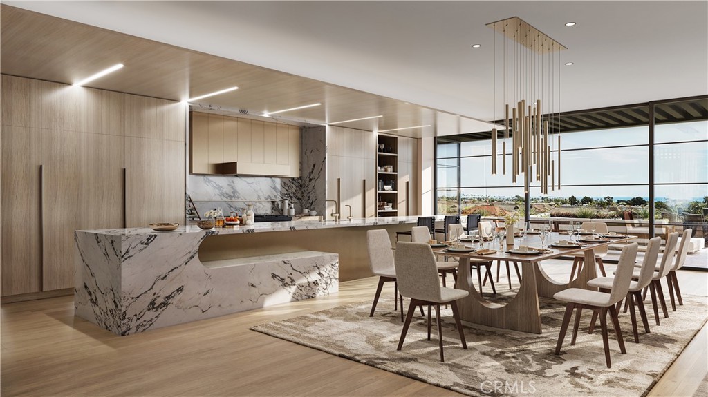 MLS #NP25244061 image #3