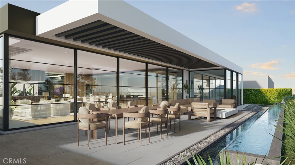 MLS #NP25244061 image #4