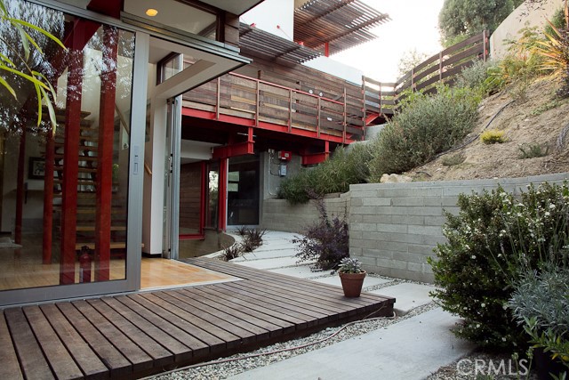 MLS #NP25244134 image #1