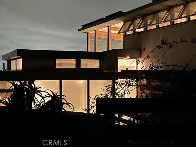 MLS #NP25244134 image #2