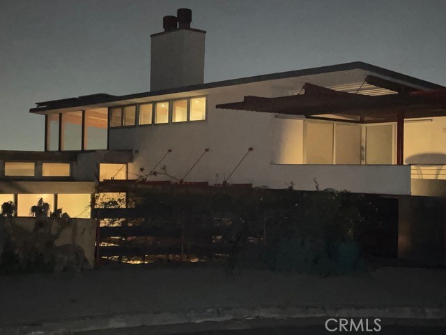 MLS #NP25244134 image #4