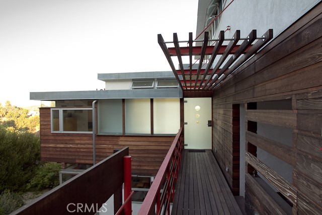 MLS #NP25244134 image #5