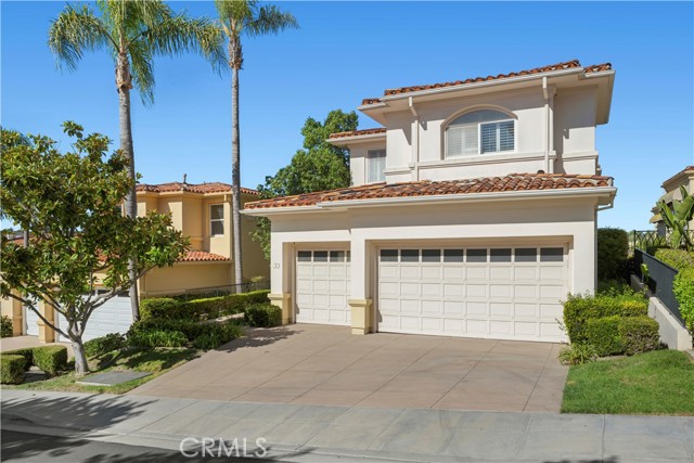 MLS #NP25244237 image #0