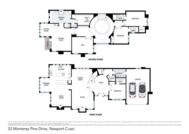 MLS #NP25244237 image #1