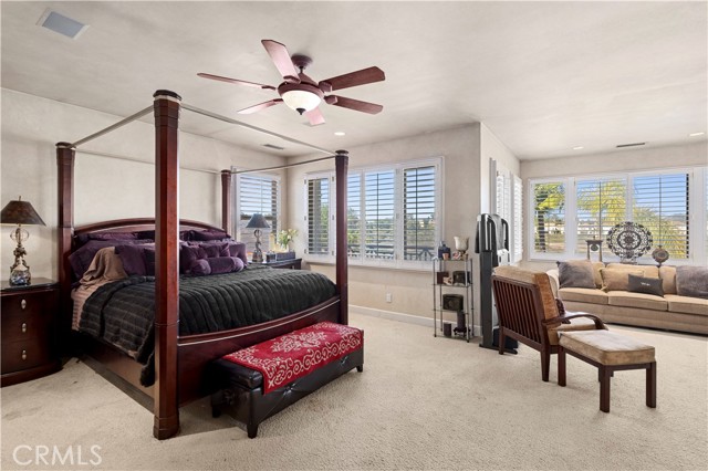 MLS #NP25244237 image #10