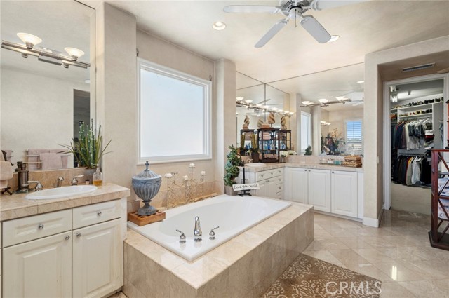 MLS #NP25244237 image #13