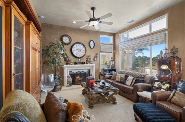 MLS #NP25244237 image #15