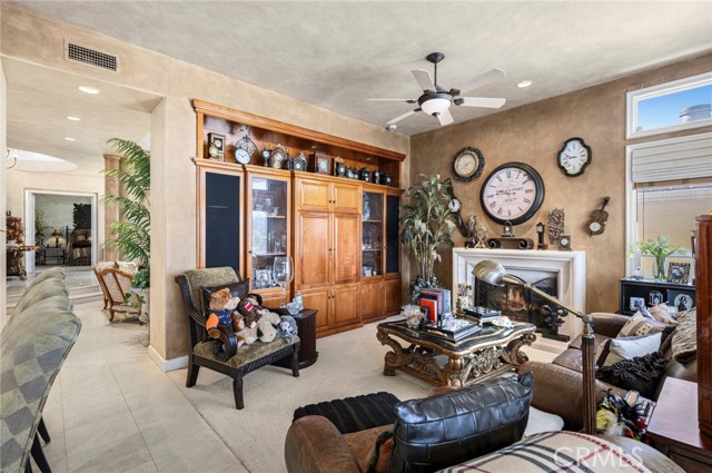 MLS #NP25244237 image #16