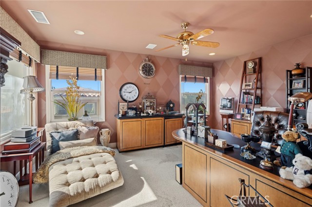 MLS #NP25244237 image #17