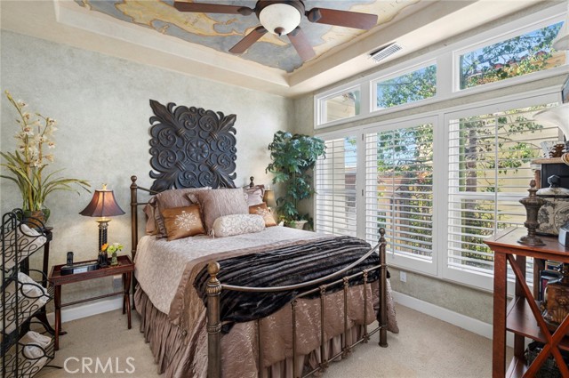 MLS #NP25244237 image #18