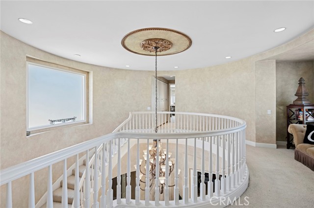 MLS #NP25244237 image #19