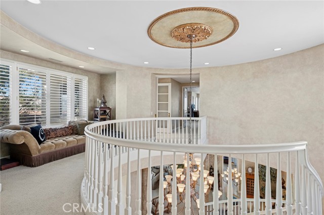 MLS #NP25244237 image #20