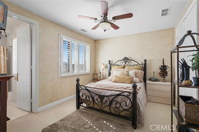 MLS #NP25244237 image #21