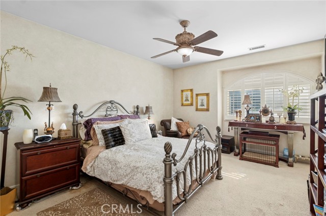 MLS #NP25244237 image #22