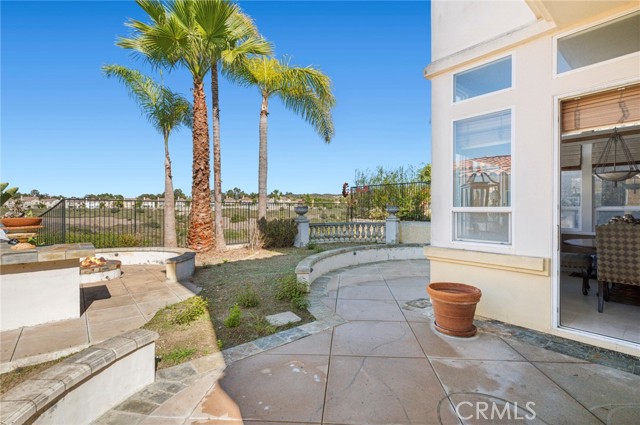 MLS #NP25244237 image #23