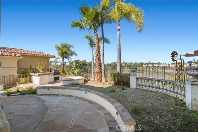 MLS #NP25244237 image #24