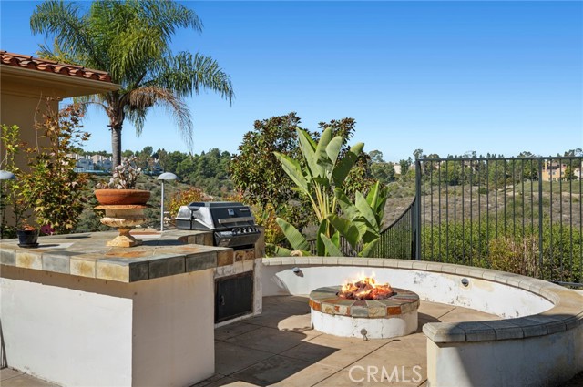 MLS #NP25244237 image #26