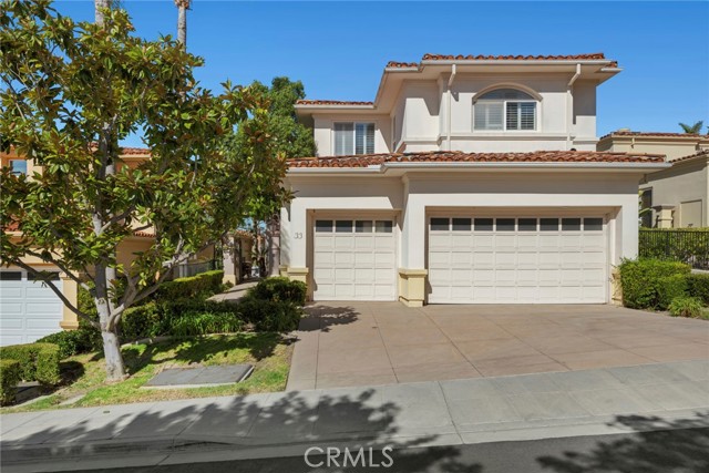 MLS #NP25244237 image #28