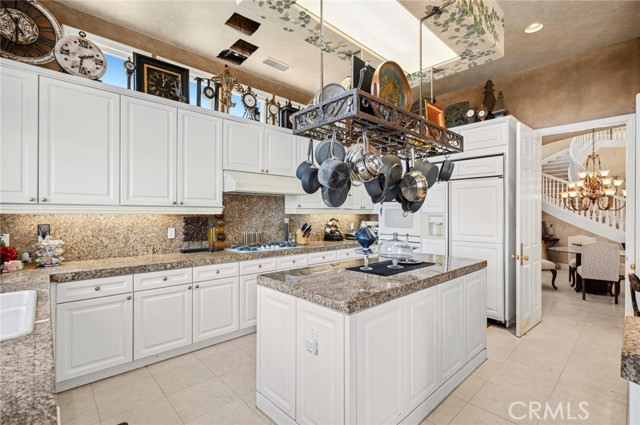 MLS #NP25244237 image #4