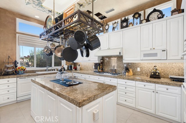 MLS #NP25244237 image #5