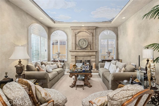 MLS #NP25244237 image #6