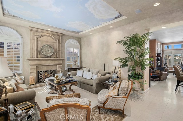 MLS #NP25244237 image #7