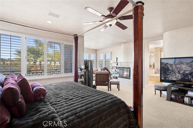 MLS #NP25244237 image #9