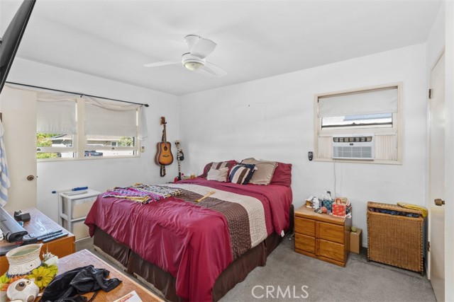 MLS #NP25244241 image #10