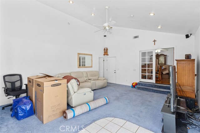 MLS #NP25244241 image #11