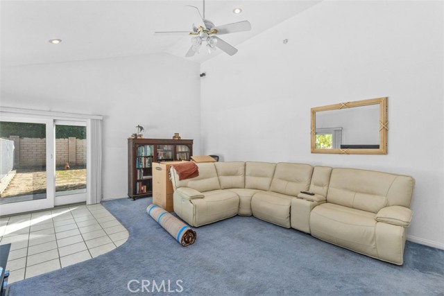 MLS #NP25244241 image #12