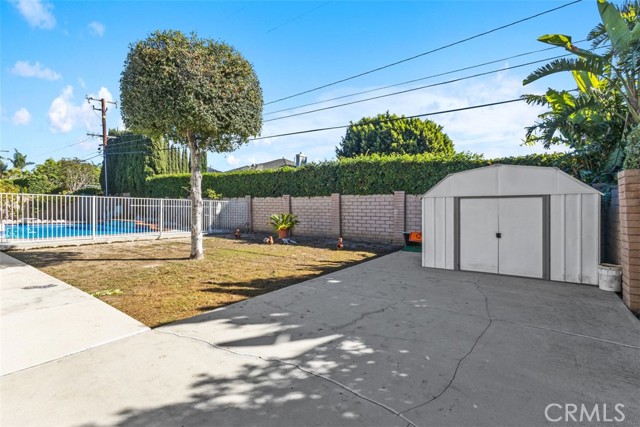 MLS #NP25244241 image #14