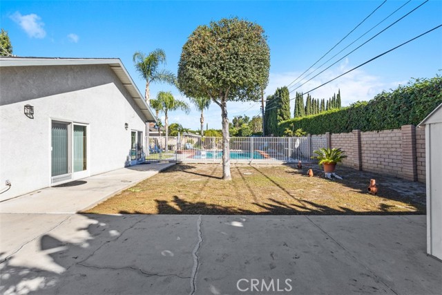 MLS #NP25244241 image #15