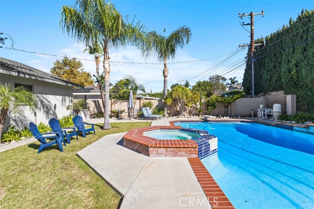 MLS #NP25244241 image #17