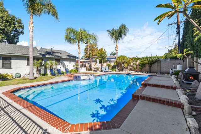 MLS #NP25244241 image #18