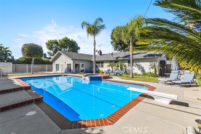 MLS #NP25244241 image #19