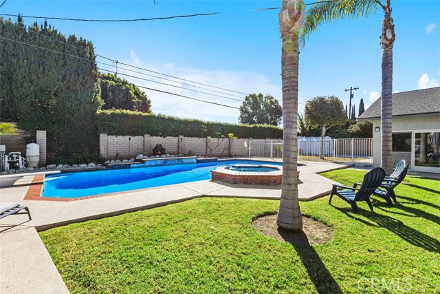 MLS #NP25244241 image #20