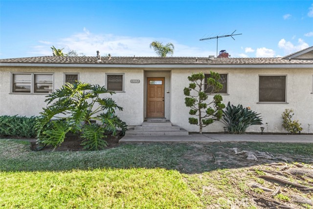 MLS #NP25244241 image #3