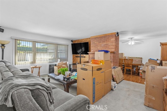 MLS #NP25244241 image #4