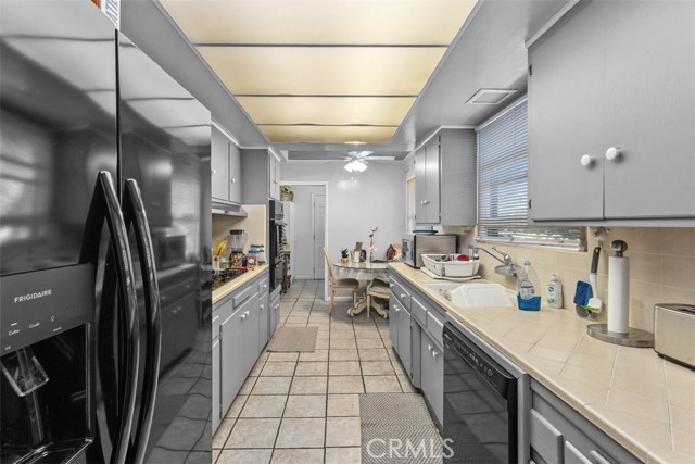 MLS #NP25244241 image #5