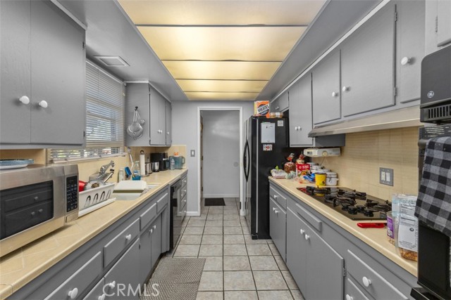 MLS #NP25244241 image #6