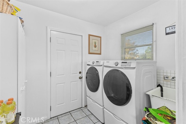 MLS #NP25244241 image #7