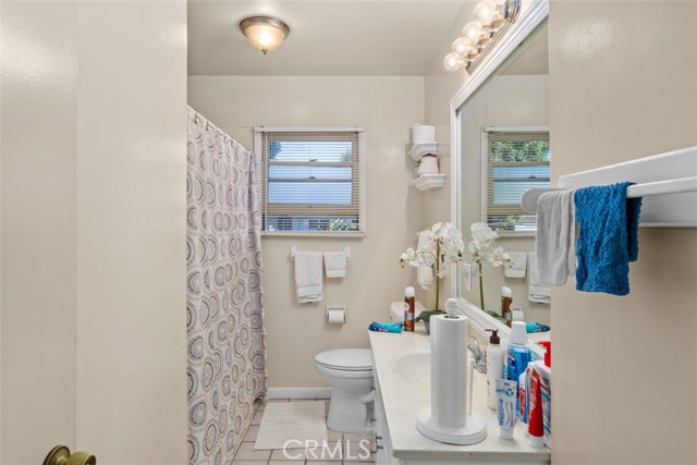 MLS #NP25244241 image #8