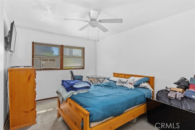 MLS #NP25244241 image #9