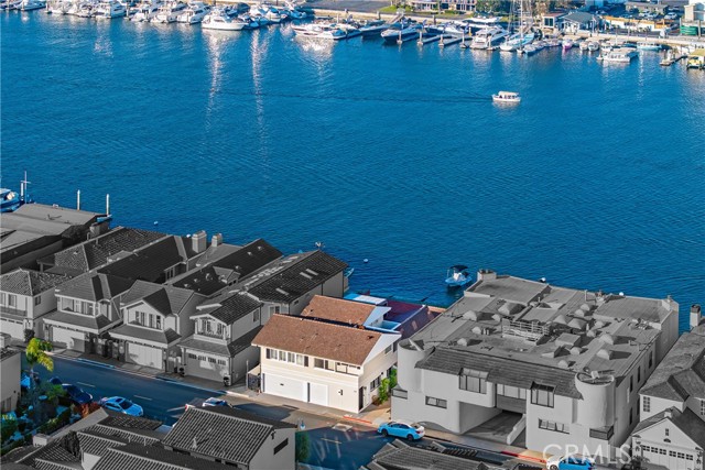 MLS #NP25244318 image #1