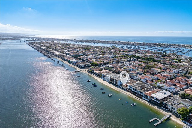 MLS #NP25244318 image #10