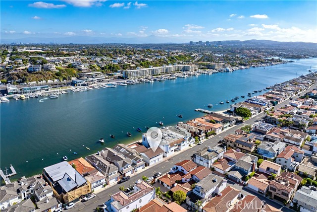 MLS #NP25244318 image #11