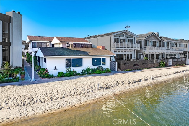 MLS #NP25244318 image #3