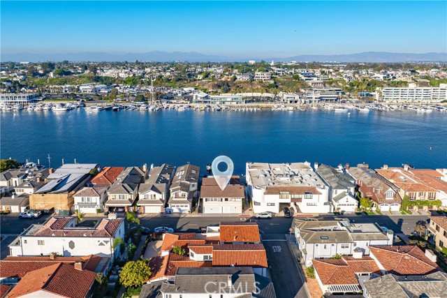 MLS #NP25244318 image #7