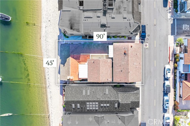 MLS #NP25244318 image #8